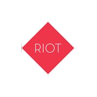 Croma Design de Inovação 159 riot