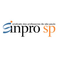 Croma Design de Inovação 169 sinprosp
