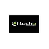 Croma Design de Inovação 180 tech9