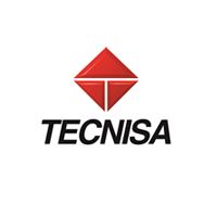 Croma Design de Inovação 181 tecnisa