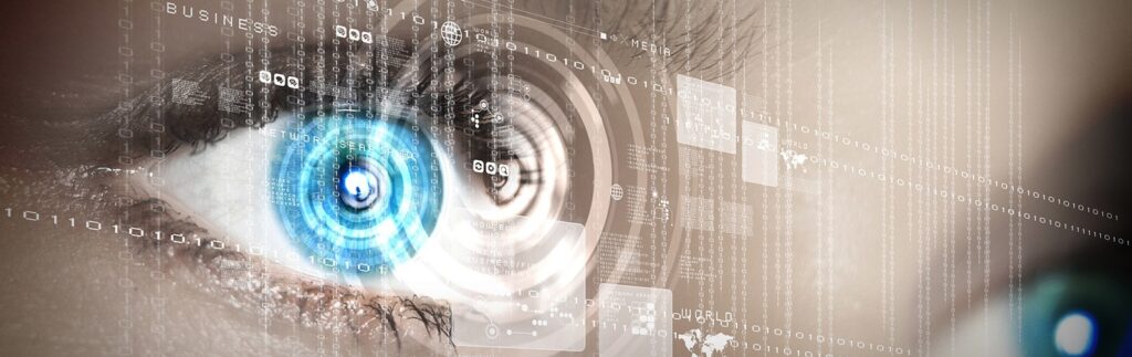 Artigos 1 tecnologia humano jornada compra