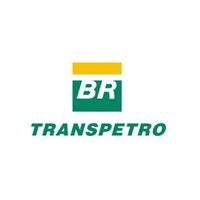 Croma Design de Inovação 185 transpetro