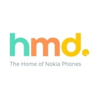 Croma Design de Inovação 104 2