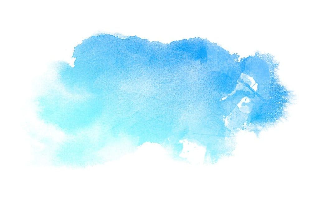 borrao azul 2 rotated