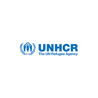 Croma Design de Inovação 188 unhcr-croma-solutions