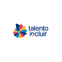 Croma Design de Inovação 177 talento-incluir