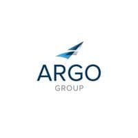 Croma Design de Inovação 42 argo-group