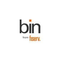 Croma Design de Inovação 50 bin-from-fiserv