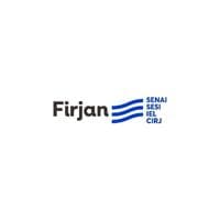 Croma Design de Inovação 94 firlan-senai-sesi-iel-cirj