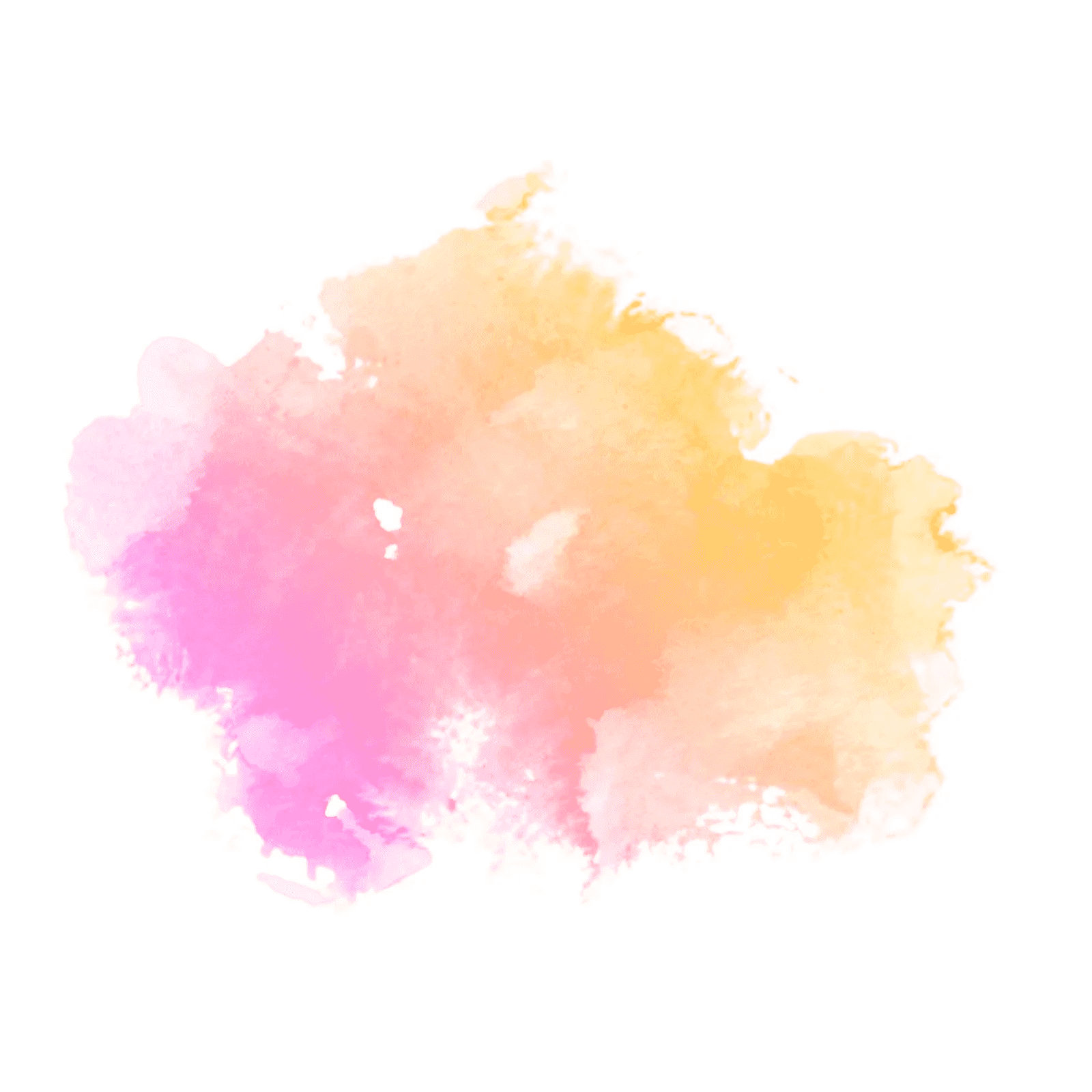 borrao rosado mobile