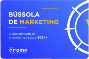 Cosmentology 9 bussola de marketing croma solutions ok 2