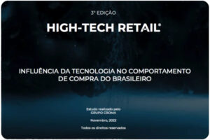 Cosmentology 19 hightech retail terceira edicao croma ok copiar