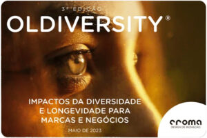 Cosmentology 15 oldiversity terceira edicao croma ok copiar