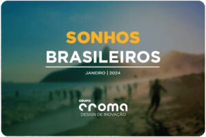 Cosmentology 11 sonhos brasileiros croma solutions ok 2