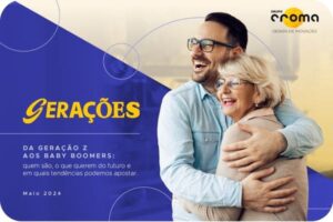 Cosmentology 7 Geracoes baby boomers grupo croma solutions 1