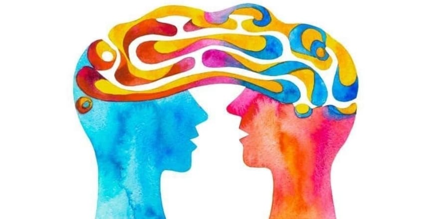 O humano em mim sauda o humano em voce grupo croma solutions
