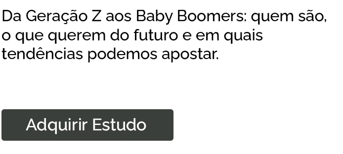 Cosmentology 8 baby boomers croma solutions