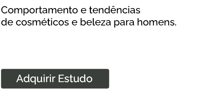 Cosmentology 28 cosmentology 2018 croma solutions card ok