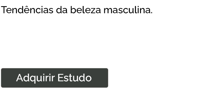 Cosmentology 14 cosmentology 2023 croma solutions card ok