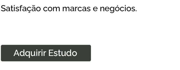 Cosmentology 30 empresas croma solutions card e1717628152279