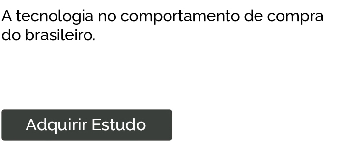 Cosmentology 34 high tech retail 2016 croma solutions card