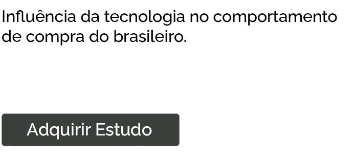 Cosmentology 20 high tech retail 2022 croma solutions card