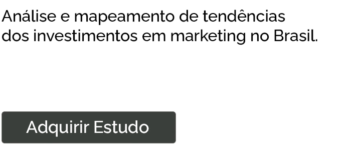 Cosmentology 22 marketing compass 2019 croma solutions card