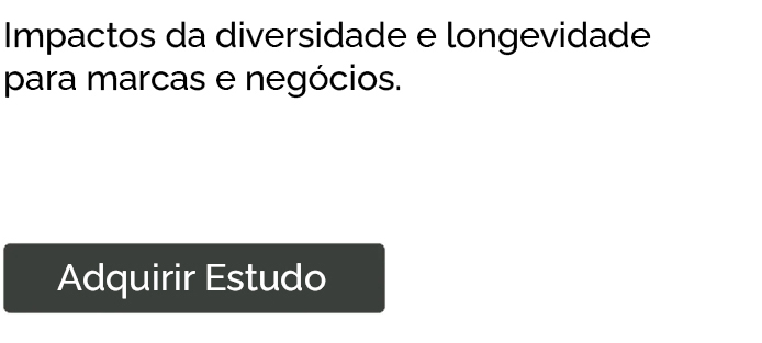 Cosmentology 16 oldiversity 2023 croma solutions card