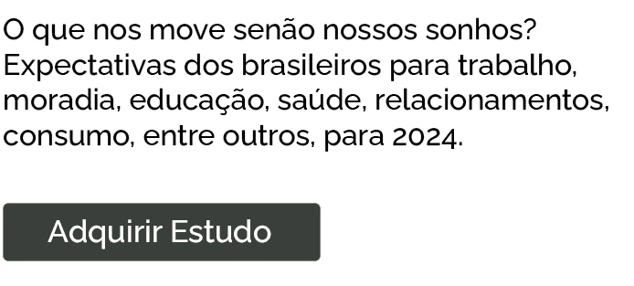 Cosmentology 12 sonhos brasileiros croma solutions card ok