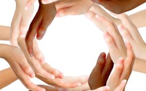 Croma Design de Inovação 370 A EMPRESA HUMANOS S.A. VAI MAL BEM MAL