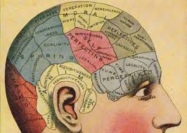 Croma Design de Inovação 371 A JORNADA DE COMPRA CONTINUA SENDO LINEAR