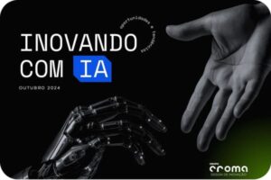 Cosmentology 3 inovando com ia grupo croma