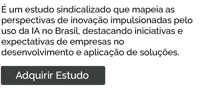 Cosmentology 4 inovando com ia