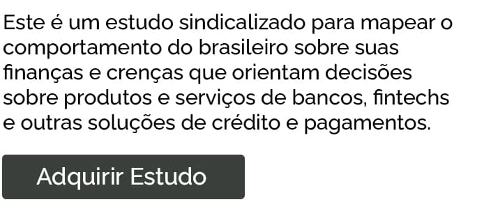 Cosmentology 2 o futuro da relacao do brasileiro