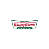Croma Design de Inovação 114 krispy kreme grupo croma